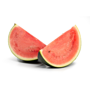 Wassermelone Mini