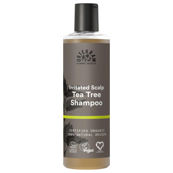 Teebaum Shampoo