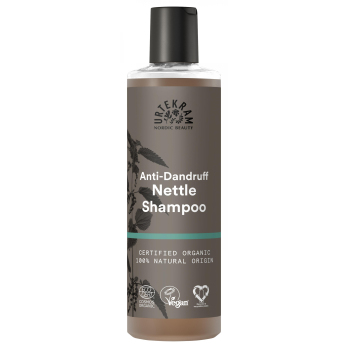 Brennnessel Shampoo