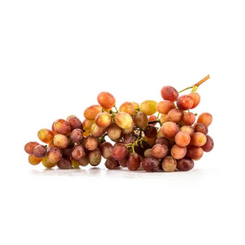 Traube rot kernlos Crimson