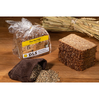 Das Kernige 500g