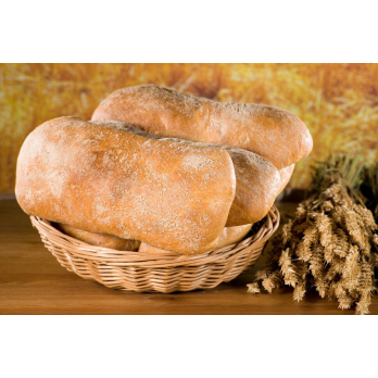 Ciabatta
