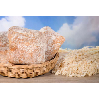 Mühlenbrot 500g