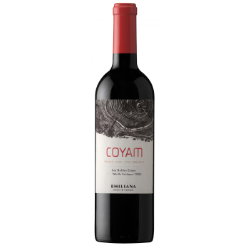 Coyam rot