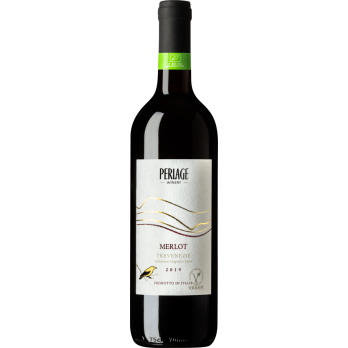 Merlot rot