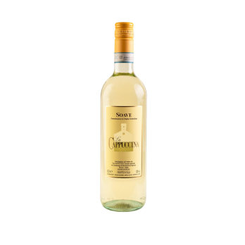 Soave Selection, weiß