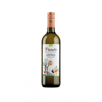 Catarratto Pinot Grigio