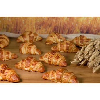 Laugen Croissant