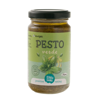 Pesto Verde