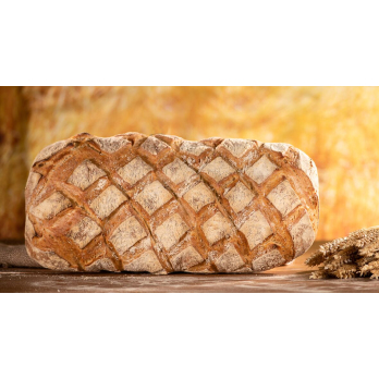 Sizilianer 2kg