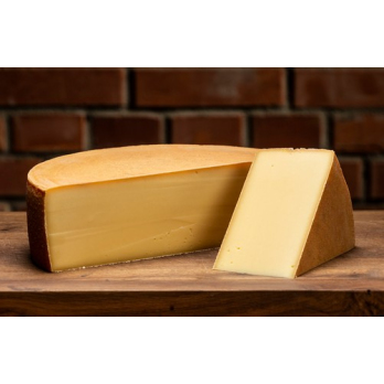 Junger Heinrich, Burglahr