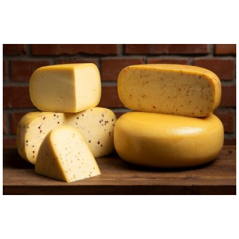 Wiedbachtaler Bockshorn, Burglahr