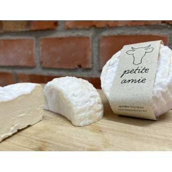 Petite Amie ca. 110g, Burglahr