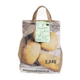 Kartoffel  festk. 2,5kg