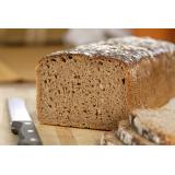 10 Korn Schrot 1000g