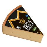 1862 Meisterstück 8 M