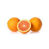 Orangen rosé Cara Cara