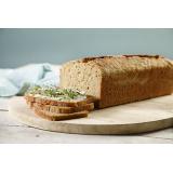 Brotrondell sbä Mi-Fr.