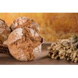 Kartoffelbrot 750g D