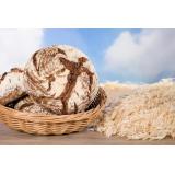 Pflaume-Walnuss-Brot 500g