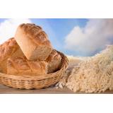 Bergsteigerbrot 500g