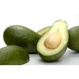 Avocado Hass