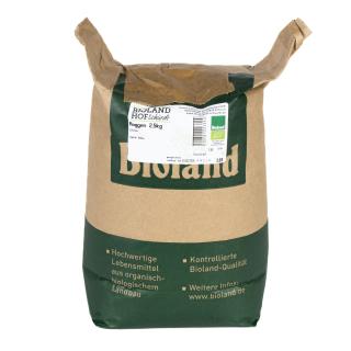 Roggen 2,5kg