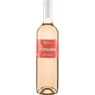 Armonia Rosé