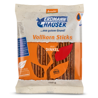 Vk Dinkelsticks