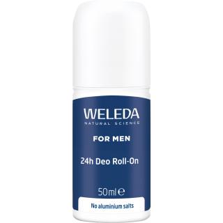 Men 24h Deo Roll-On