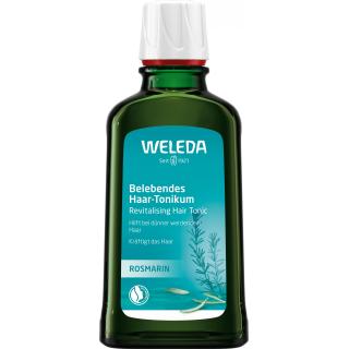 Haar Tonikum Belebend 100 ml