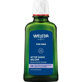 Weleda After Shave Balsam