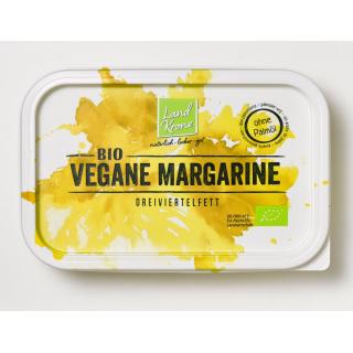 Landkrone vegan