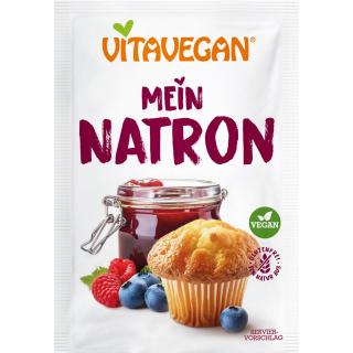 Natron   20 g