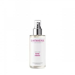 Spray pur - Toner classic