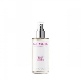 Spray sensitiv