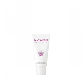 Emulsion light
