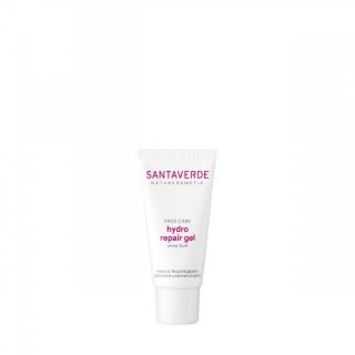 aloe vera hydro repair gel