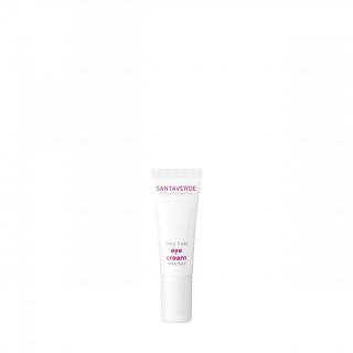 Augencreme ohne Duft