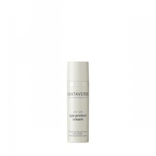 av blüte age protect creme