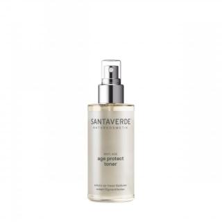 av blüte age protect toner
