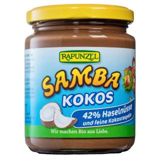 Samba-Kokos-Schoko-Aufstr.