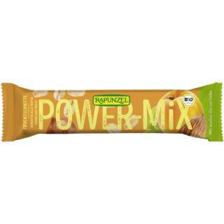 Fruchtschnitte Power Mix