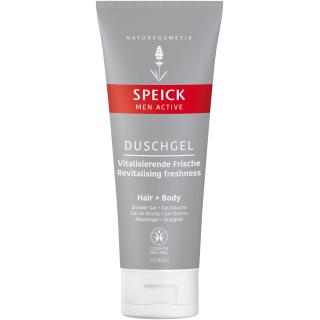 Men Active Duschgel