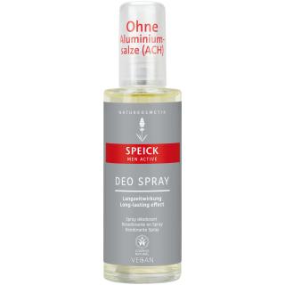 Men Active Deo Spray