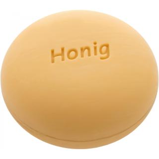 Badeseife Honig  225 g