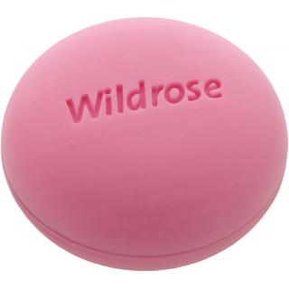 Badeseife Wildrose  225 g