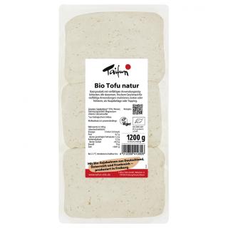 Tofu Natur GV