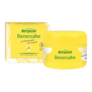 Bienensalbe 30 ml