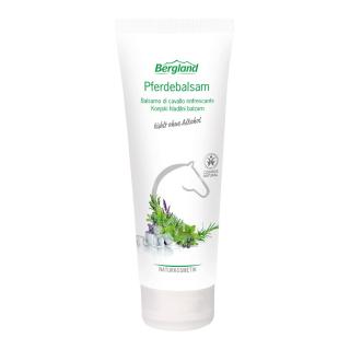 Pferdebalsam kühlend 100 ml